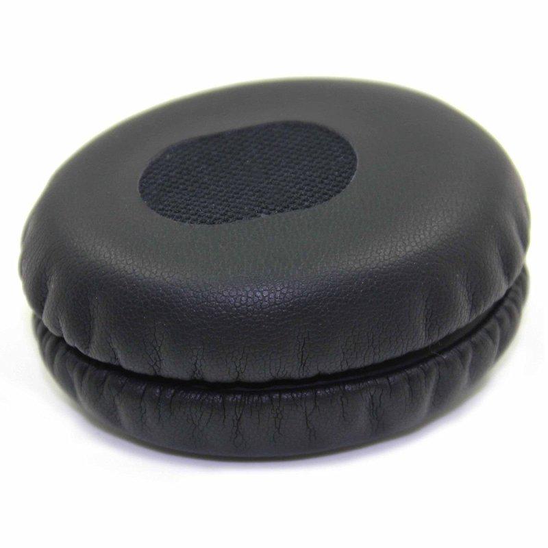 On-Ear OE Headphones Ear 