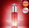 [NAD Glow Serum] BioHeal BOH NAD Freeze-Cell Glow Power Serum 30ml