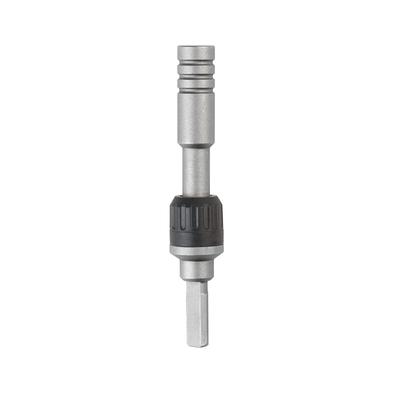LEATHERMAN Handverktyg RATCHET DRIVER Japansk 2 års garanti LTJ Produkt Multiverktyg [Äkta Produkt]