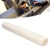 Air Conditioner Tubing Cover Hose Universal Flexible PVC Tubing Cover Hose for Mini Split Central AC System