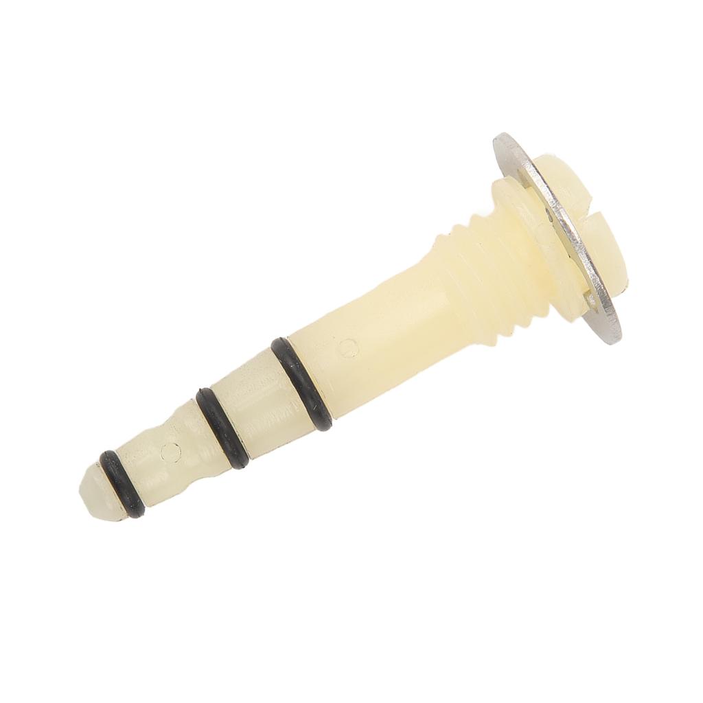 Power Trim Tilt Manual Release Valve 813442A2 Nylon Relief Valve for Mariner 30 35 40 50 75 To 300hp