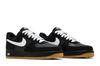 Nike Air Force 1 Low '07 LV8 Black Gum Light Brown White