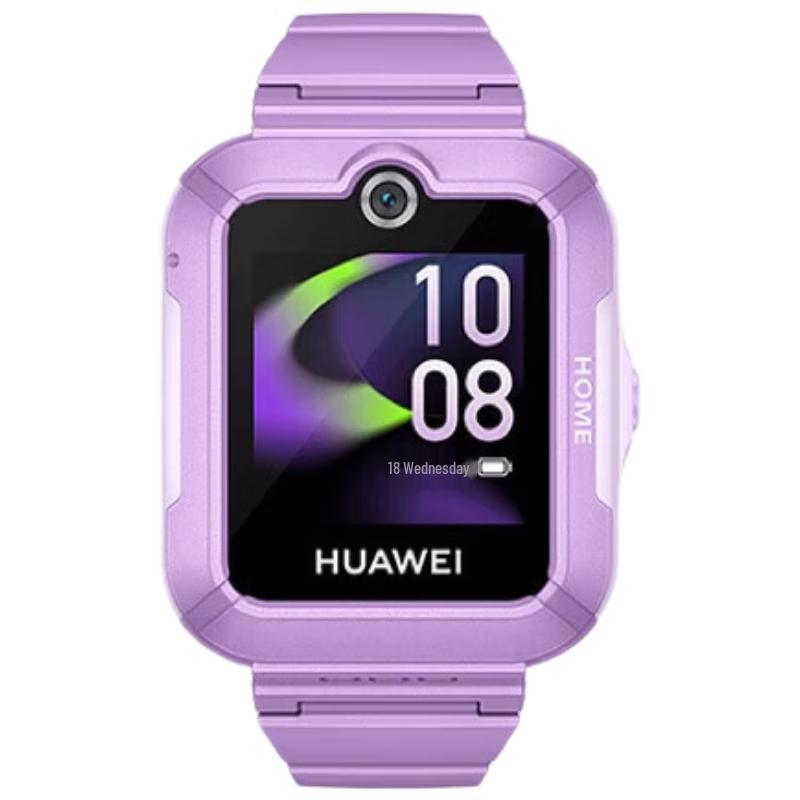 Huawei Kids Watch 5 (CN version)