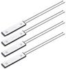 Uniflame Twin Skewer 270 (Set of 4) 665688