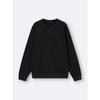 GU by Uniqlo Sweatshirt-Pullover