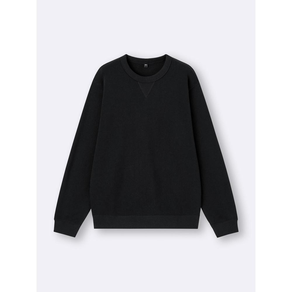 Gu By Uniqlo Sweatshirt Pullover