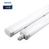 Bright LED IP66 Tri-Proof Light