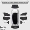 Model Y Renew 3 Car Camping Privacy Side Window Curtains - Sun Protection & Heat Insulation Sunshade
