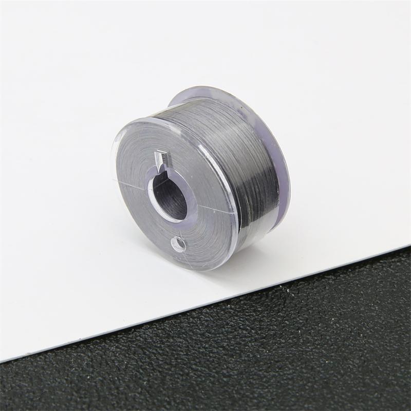 50yards Strong Nylon Beads String Cord for Necklace Bracelet DIY Jewelry Making Made In Japan