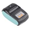 Wireless Portable Receipt Printer Bluetooth Thermal Bill Printer 58 Mm