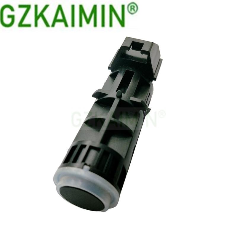 95700-2P100 957002P100 Датчик парковки PDC Подходит для Kia SORENTO II XM 11.09