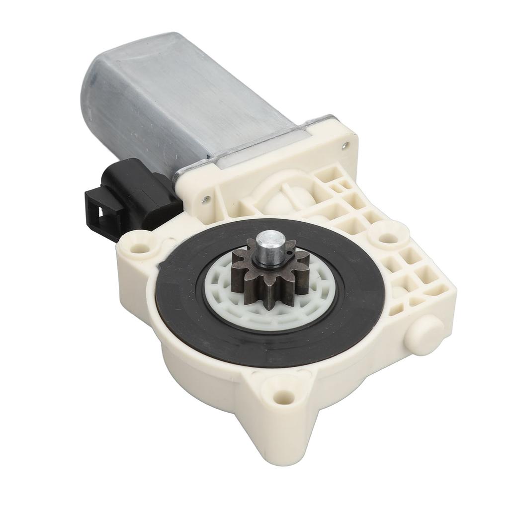 Electric Running Board Motor 80‑03129‑90 Side Step Running Board Motor Replacement for AMP Research