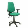 P&C-Office Chair Elche S Bali P&C 56B10RP Emerald Green