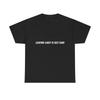 Leaving Early Is Self Care T-Shirt | Mental Health Awareness Tee