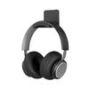 Punch-Freies Kopf-Montiert Kopfhörer Halterung Lagerung Haken Schlafsaal Wand-Montiert Computer Headset Halter Kopfhörer Display Stand