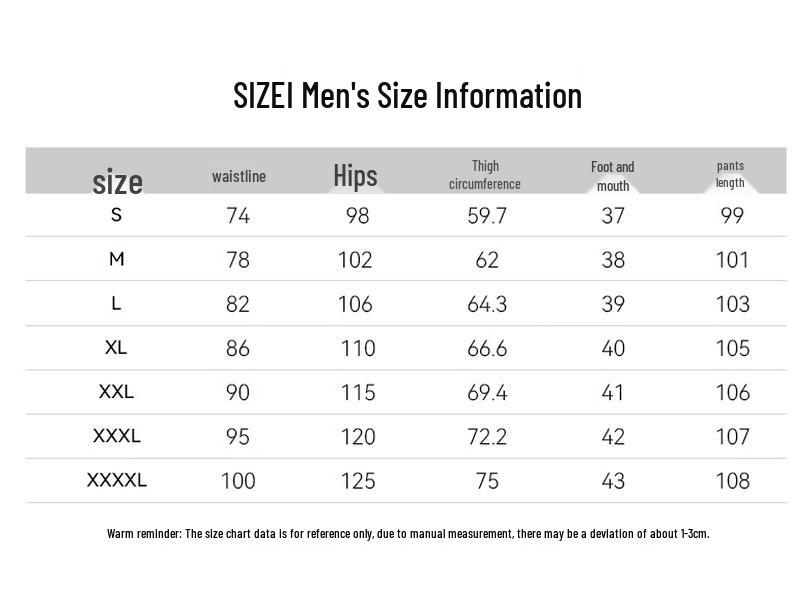 Pioneer Camp Men's Quick-Dry Breathable Hiking Straight-Leg Pants