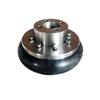 UL Rubber LA Tire-Type Elastic Coupling for Motor Drive Shaft Water Pump