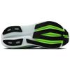Brooks Glycerin Max 2 Phantom White Green Gecko Men Sneakers Black 110479-1D-091