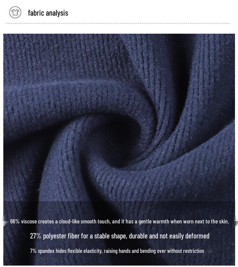 Dámské barevně blokované polo tričko Henley s dlouhým rukávem a úzkým střihem (Kolekce Podzim 2025)