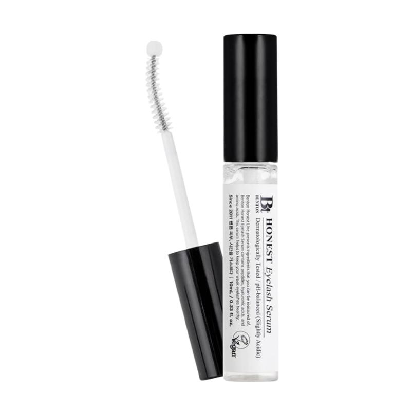 

Benton Honest Eyelash Serum 10ml 10ml 1ea