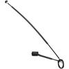Power Sliding Door Cable Kit for Honda Odyssey 2011-2020
