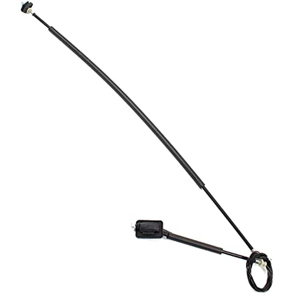 Power Sliding Door Cable Kit for Honda Odyssey 2011-2020
