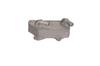 Ft04770 Fast Oil Cooler
