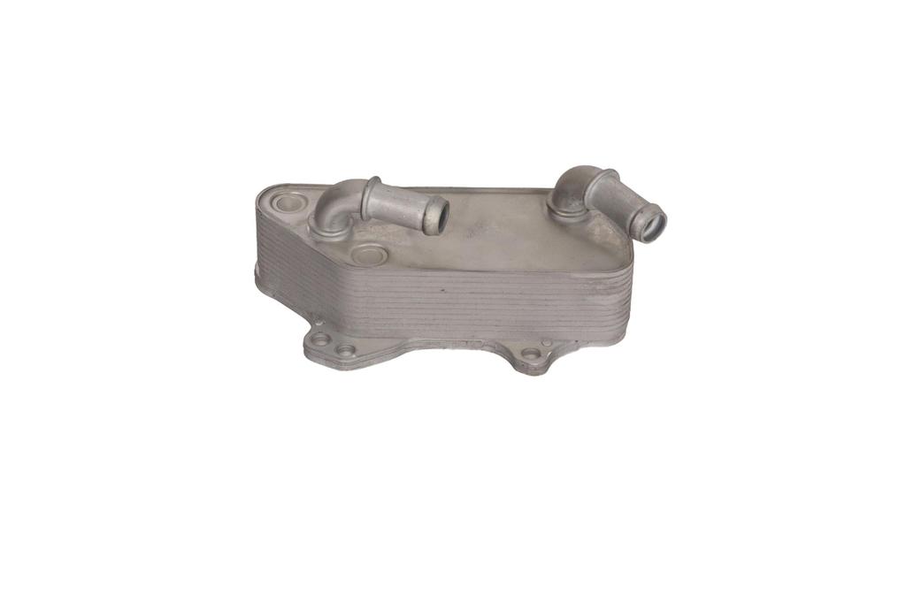 Ft04770 Fast Oil Cooler