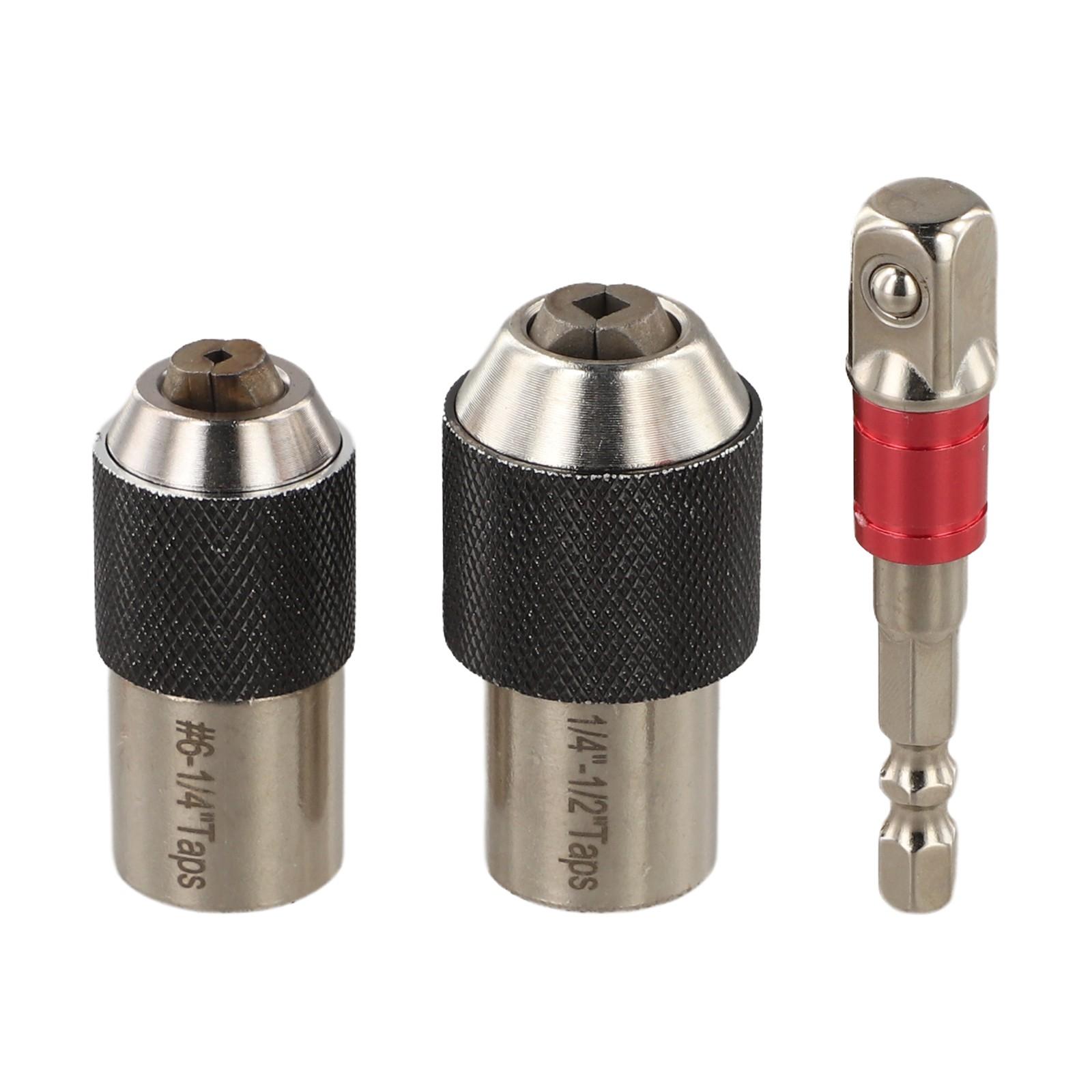 

Adjustable Tap Socket Tap Extractor Tool Tap Socket Set