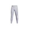 Under Armour Knitted Sweatpants Men's Gray 1369472-011