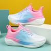 Fashion Flat Sole Platformed Red Boot Woman Casual Womens Walking Shoes Women's Golf Sneakers Sports Sneachers Donna Funny