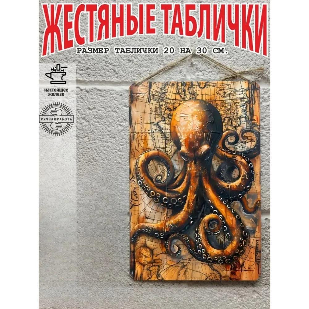 Retro Metal Tin Sign Vintage Aluminum Plate Wall Art for Home Bar Cafe Decorative Hanging Poster