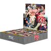 Weiss Schwarz Booster Pack TV Anime "Dandadan" 12-Pack Box
