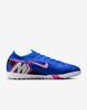 FQ8687-446 Nike Mercurial Vapor 16 Pro Racer Blue White (Men's)