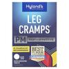 Leg Numbness Relief Pm, 50 Quick Dissolving Tablets