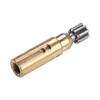 MS170 MS180 MS181 Oil Pump MS210 MS211 MS230 Replacement Accessories Engine Tool