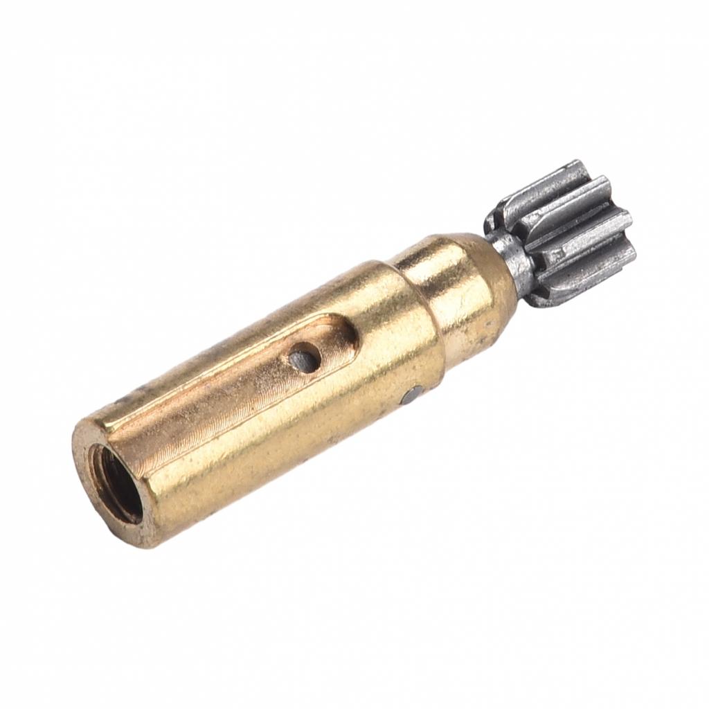 MS170 MS180 MS181 Oil Pump MS210 MS211 MS230 Replacement Accessories Engine Tool