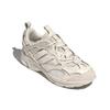 Adidas Spiritain 2000 Deluxe Marathon Running Shoes 'Cream White' Sneakers HP5388