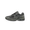 New Balance 2002 Unisex Sneakers Ml2002ra