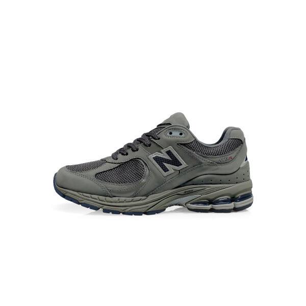 New Balance 2002 Unisex Sneakers Ml2002ra