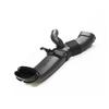 Furtun de admisie pentru BMW X5 E70 07-13 (Partea nr. 13717548890)