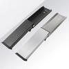 No Drilling Flip Door Stopper Self Adhesive Folding Foot Pedal Door Positioner  Home