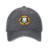 Unisexhunts Horror  Casual Baseball Cap For UnisexTeens Spring  Tennis Skate Trucker Hat Trendy Hot Sale Baseball Caps