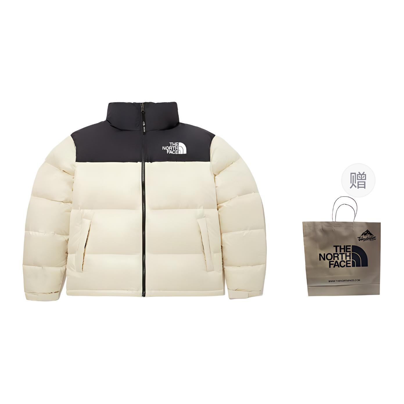 THE NORTH FACE M`S 1996 Retro