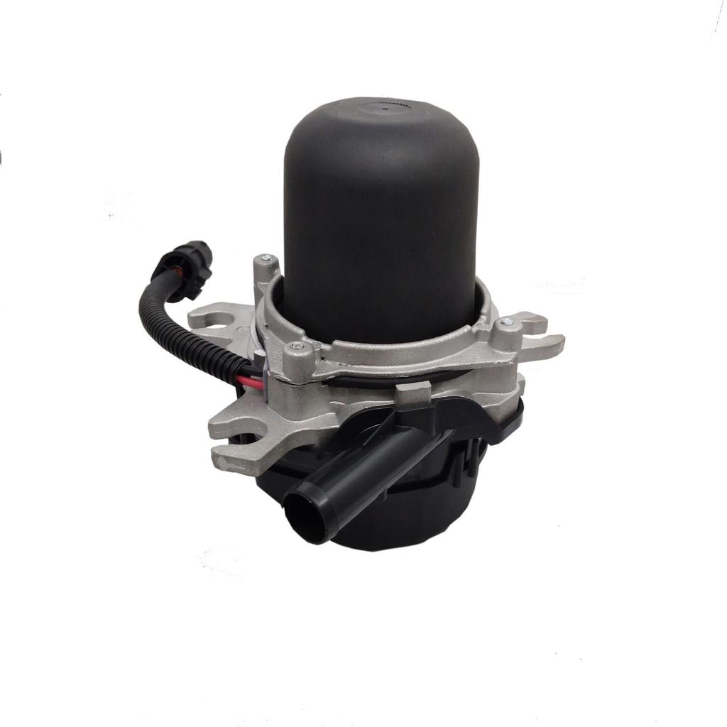 Air Pump for BMW 5 Series 530i (Part No. 11727630452)