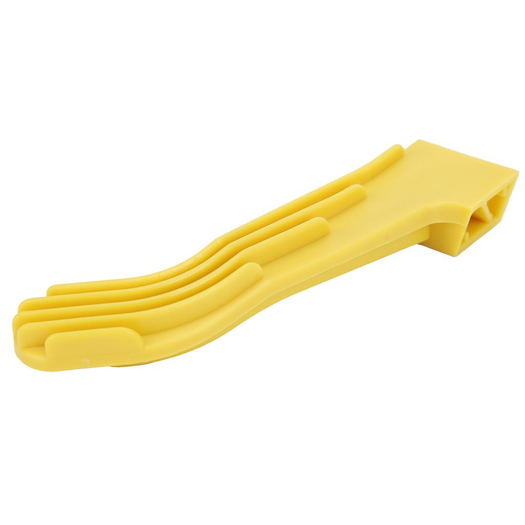 Car Bonnet Lock Catch Handle 7934.E7 Replacement Accessory Fit for Citroen Berlingo