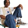 Converse Chuck Taylor All Star Hi 1j793c