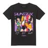 Hauts – T-shirts