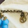 Used Rare JACKSON MATISSE Jackson Matisse Necklace