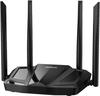 Dahua AC12 AC1200 Dual-Band Gigabit Wi-Fi Wireless Router